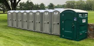 Best Portable Restrooms for Agricultural Sites  in Hunters Creek Village, TX