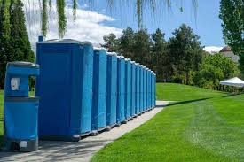  Hunters Creek Village, TX Portable Potty Rental Pros